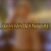 Adam's Venture: Origins