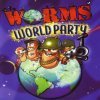 Worms World Party