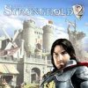 читы Stronghold 2