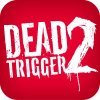 топовая игра Dead Trigger 2