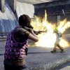 игра H1Z1: King of the Kill