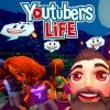 топовая игра Youtubers Life