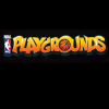топовая игра NBA Playgrounds