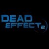 топовая игра Dead Effect 2