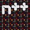 N++