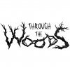 игра Through the Woods