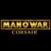 читы Man O' War: Corsair