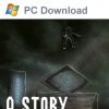 игра A Story About My Uncle