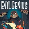 читы Evil Genius