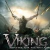 игра от Sega - Viking: Battle for Asgard (топ: 30.2k)