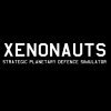игра Xenonauts