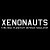 Xenonauts