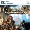 Patrician IV: Conquest By Trade