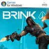 читы Brink