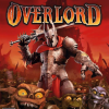 топовая игра Overlord