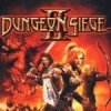 Лучшие игры Ролевая игра (RPG) - Dungeon Siege II (топ: 38.2k)