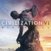 Новые игры Затягивающая на ПК и консоли - Sid Meier's Civilization VI: Rise and Fall