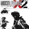 читы Delta Force: Xtreme 2