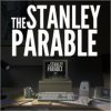 The Stanley Parable