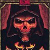 топовая игра Diablo II