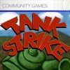 Tank Strike