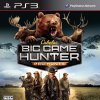 игра Cabela's Big Game Hunter: Pro Hunts