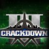 игра от Microsoft Game Studios - Crackdown 3 (топ: 14.1k)