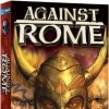 игра Against Rome
