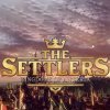 игра от Blue Byte - The Settlers: Kingdoms of Anteria (топ: 2.7k)