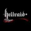 игра от Techland - Hellraid (топ: 3.2k)