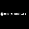 Лучшие игры Файтинг - Mortal Kombat XL (топ: 5k)
