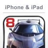 читы Asphalt 8: Airborne