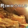 Лучшие игры Стратегия - RimWorld (топ: 17.9k)