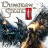 топовая игра Dungeon Siege III: Treasures of the Sun