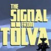 читы The Signal from Tolva