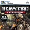топовая игра Heavy Fire: Afghanistan