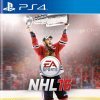 игра от EA Canada - NHL 16 (топ: 3.7k)