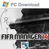 FIFA Manager 14