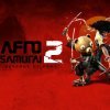 Afro Samurai 2: Revenge of Kuma