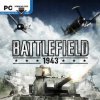 Battlefield 1943