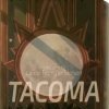 Tacoma