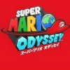 игра от Nintendo - Super Mario Odyssey (топ: 5.9k)