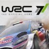 Лучшие игры Симулятор - WRC 7 (топ: 9.3k)