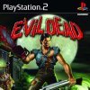 топовая игра Evil Dead: A Fistful of Boomstick