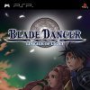 топовая игра Blade Dancer: Lineage of Light
