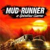 игра от Focus Home Interactive - Spintires: MudRunner (топ: 23.3k)