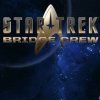 игра от Ubisoft - Star Trek: Bridge Crew (топ: 4.1k)
