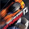 Новые игры Need for Speed на ПК и консоли - Need for Speed: Hot Pursuit