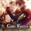 Лучшие игры 2D - Code: Realize -- Guardian of Rebirth (топ: 5.7k)