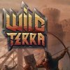 Wild Terra Online